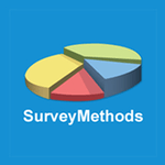 SurveyMethods